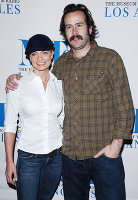 PictureLux Celebrity Stock Photos