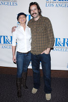 PictureLux Celebrity Stock Photos