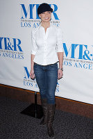 PictureLux Celebrity Stock Photos