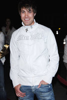 PictureLux Celebrity Stock Photos