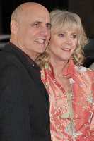 PictureLux Celebrity Stock Photos