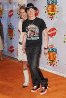 PictureLux Celebrity Stock Photos