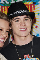 PictureLux Celebrity Stock Photos