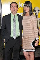 PictureLux Celebrity Stock Photos