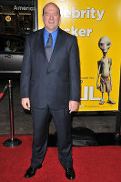 PictureLux Celebrity Stock Photos