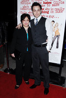 PictureLux Celebrity Stock Photos