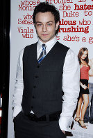 PictureLux Celebrity Stock Photos