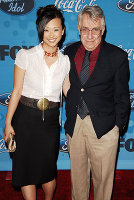 PictureLux Celebrity Stock Photos