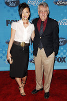 PictureLux Celebrity Stock Photos