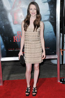 PictureLux Celebrity Stock Photos