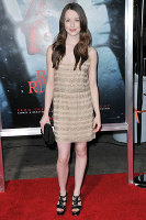 PictureLux Celebrity Stock Photos