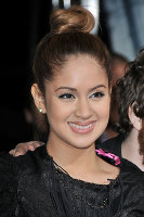 PictureLux Celebrity Stock Photos