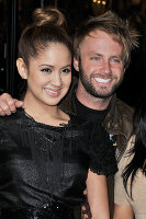 PictureLux Celebrity Stock Photos