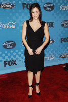 PictureLux Celebrity Stock Photos