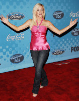 PictureLux Celebrity Stock Photos