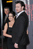 PictureLux Celebrity Stock Photos