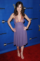 PictureLux Celebrity Stock Photos