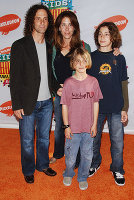 PictureLux Celebrity Stock Photos