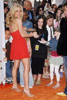 PictureLux Celebrity Stock Photos