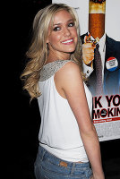 PictureLux Celebrity Stock Photos