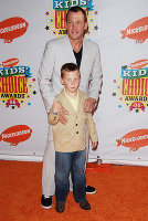 PictureLux Celebrity Stock Photos