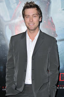 PictureLux Celebrity Stock Photos