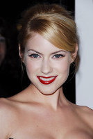 PictureLux Celebrity Stock Photos