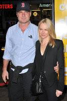 PictureLux Celebrity Stock Photos