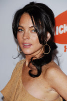 PictureLux Celebrity Stock Photos