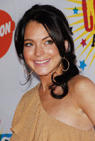 PictureLux Celebrity Stock Photos