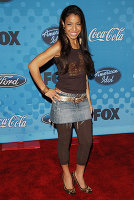 PictureLux Celebrity Stock Photos