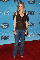 PictureLux Celebrity Stock Photos