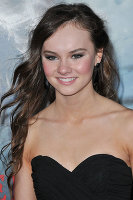 PictureLux Celebrity Stock Photos