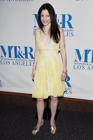 PictureLux Celebrity Stock Photos