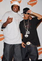 PictureLux Celebrity Stock Photos