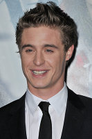 PictureLux Celebrity Stock Photos