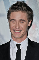 PictureLux Celebrity Stock Photos