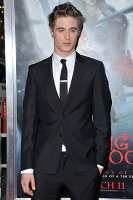 PictureLux Celebrity Stock Photos