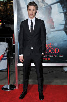 PictureLux Celebrity Stock Photos