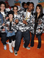 PictureLux Celebrity Stock Photos