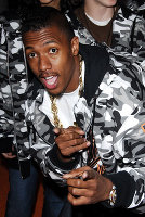 PictureLux Celebrity Stock Photos