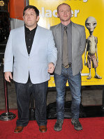 PictureLux Celebrity Stock Photos