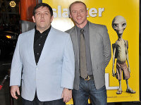 PictureLux Celebrity Stock Photos