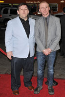 PictureLux Celebrity Stock Photos