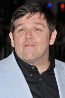 PictureLux Celebrity Stock Photos