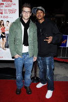 PictureLux Celebrity Stock Photos