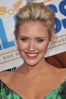 PictureLux Celebrity Stock Photos