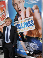 PictureLux Celebrity Stock Photos