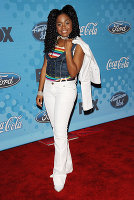 PictureLux Celebrity Stock Photos