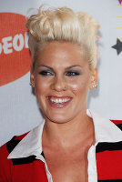 PictureLux Celebrity Stock Photos